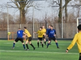 S.K.N.W.K. 3 - Duiveland 3 (competitie) seizoen 2023-2024 (fotoboek 1) (53/71)